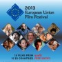 เทศกาลภาพยนตร์สหภาพยุโรป 2013