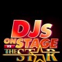 DJs on Stage vs The Star