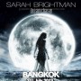 Sarah Brightman In Concert Dreamchaser World Tour