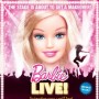 Barbie Live!
