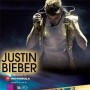 Justin Bieber - Believe Tour Live In Bangkok