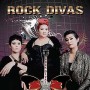 Rock Divas Concert