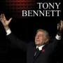 An Evening with Tony Bennett