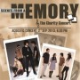 คอนเสิร์ต Scenes From A Memory