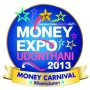 Money Expo Udonthani 2013