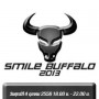 คอนเสิร์ต Smile Buffalo ควายช่วยควาย