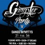 Gangsta Party ครั้งที่ 5