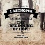 Lasthoper The Beginning of Hope