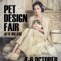 Pet Design Fair