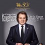 Engelbert Humperdinck Live in Concert