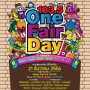 One Fair Day