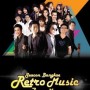 คอนเสิร์ต Retro Music ไทยจัง