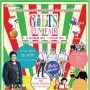 Gifts Fun Fair