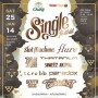 Single Festival