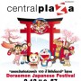 Doraemon Japanese Festival