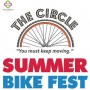 Summer Bike Fest