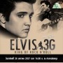คอนเสิร์ต Elvis 3G King of Rock n' Roll