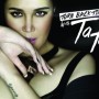 Turn Back Time With Tata Young