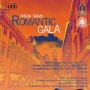 Opera Siam's Romantic Valentine Gala