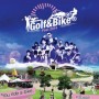 Golf & Bike Fest 2014