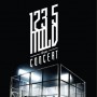 1 2 3
5 Mild Live Concert