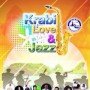 Krabi Love & Jazz