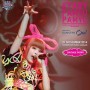 KPP Nanda Collection World Tour 2014 Live in Bangkok