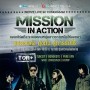 คอนเสิร์ต Mission in Action