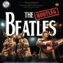 คอนเสิร์ต The Bootleg Beatles