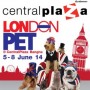 London Pet 2014