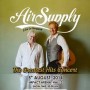 Air Supply Live In Bangkok 2014