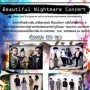 Beautiful Nightmare Concert