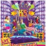HI5 House Hits! Live In Concert