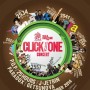 Click One Concert
