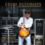 Eddie Autobahn My Inner Secret Concert