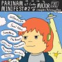 Parinam Music Mini Fest # 2