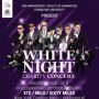 White Night Charity Concert