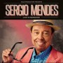 Sergio Mendes Live In Bangkok