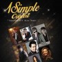 1 Simple Concert