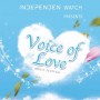 Voice Of Love Music Festival