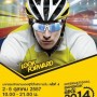 International Bangkok Bike 2014