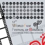 เทศกาลภาพยนตร์โลกแห่งกรุงเทพฯ ครั้งที่ 12