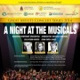 คอนเสิร์ต A Night at the Musicals