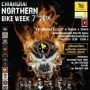 Chiangrai Northern Bike Week