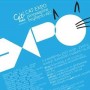 งาน Cat Expo ตลาดเพลงไทยใหญ่ที่สุดใน AEC