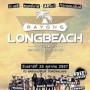 Rayong Long Beach 2014