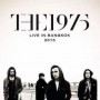 คอนเสิร์ต The 1975 Live In Bangkok