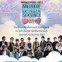 Melody Of River Season 3