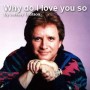 คอนเสิร์ต Why Do I Love You So By Johnny Tillotson
