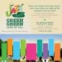 คอนเสิร์ต Jazz On Green